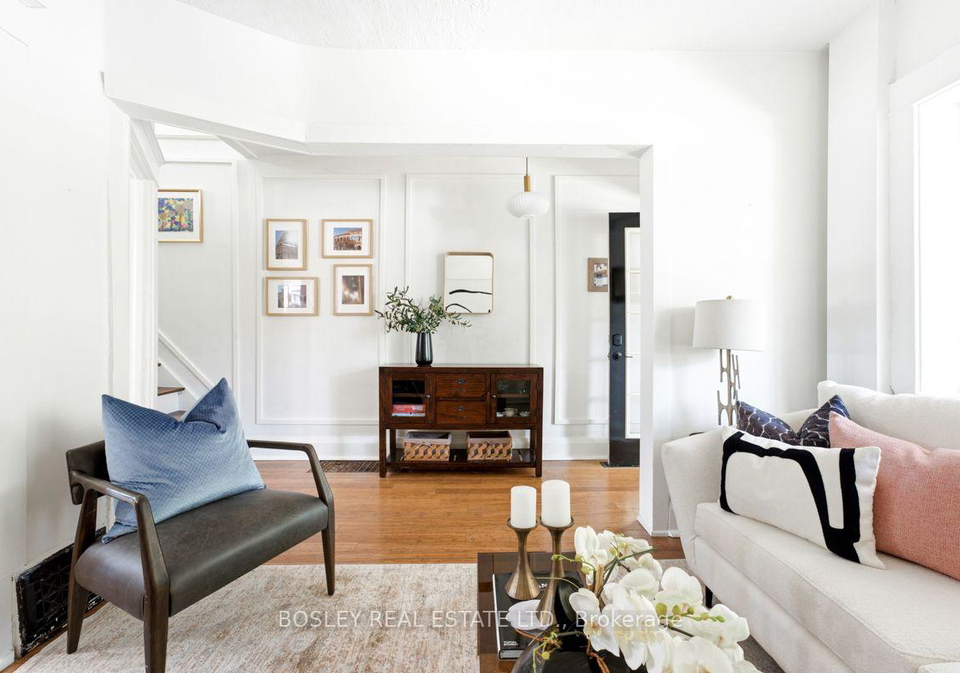 308-springdale-boulevard-toronto-east-york-ontario-e13616910