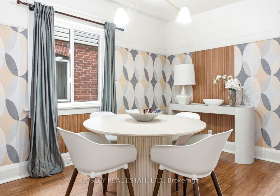 308-springdale-boulevard-toronto-east-york-ontario-e13616910