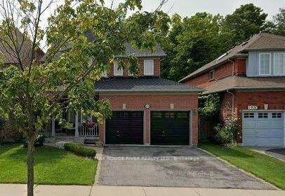 1928-wildflower-drive-pickering-ontario-e13616926