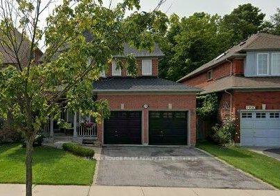 1928-wildflower-drive-pickering-ontario-e13616926