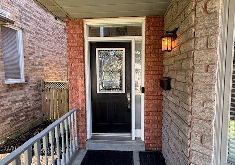 1928-wildflower-drive-pickering-ontario-e13616926