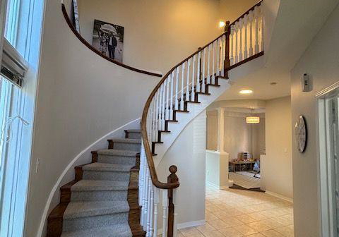 1928-wildflower-drive-pickering-ontario-e13616926