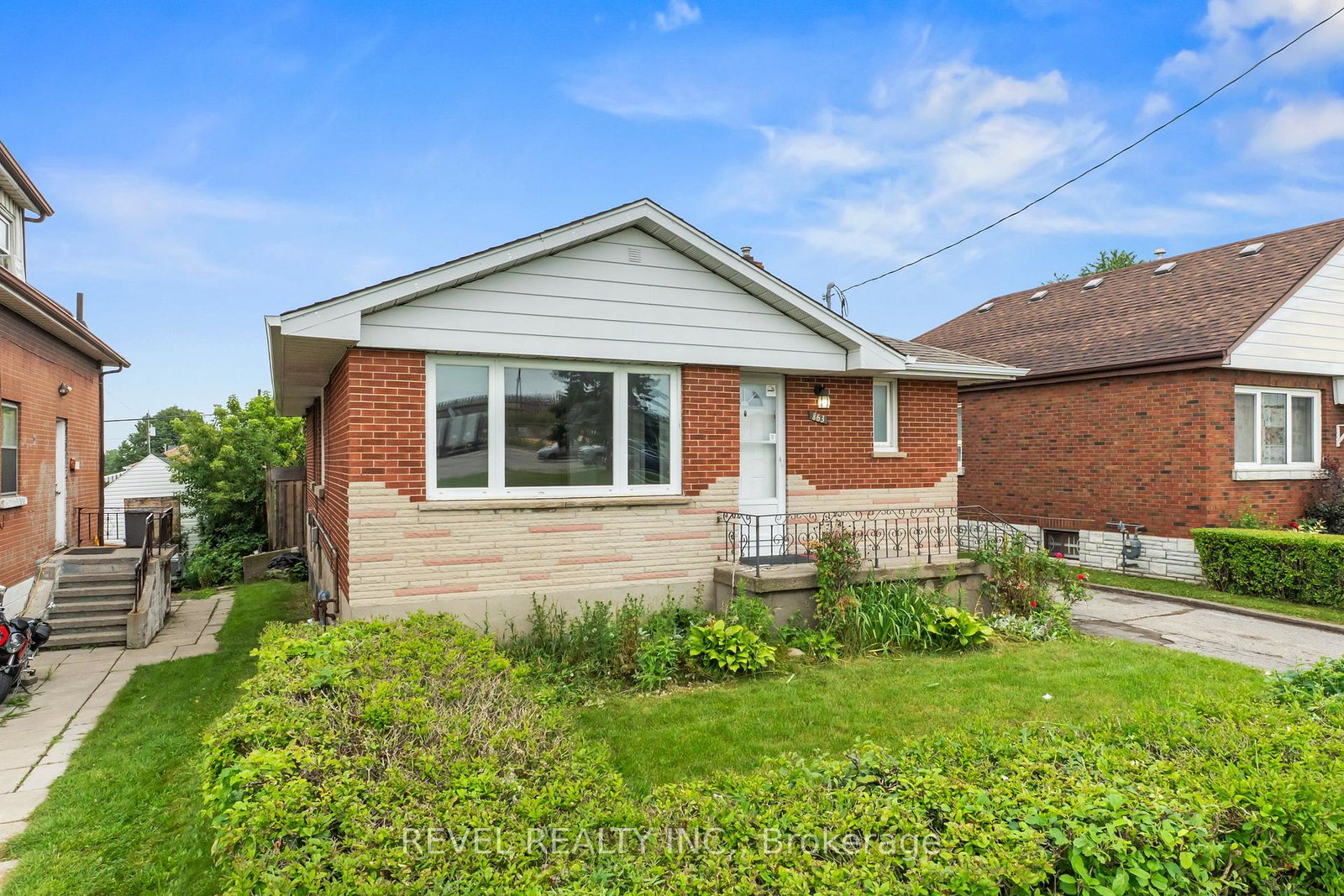 863-ritson-road-s-oshawa-ontario-e13616960