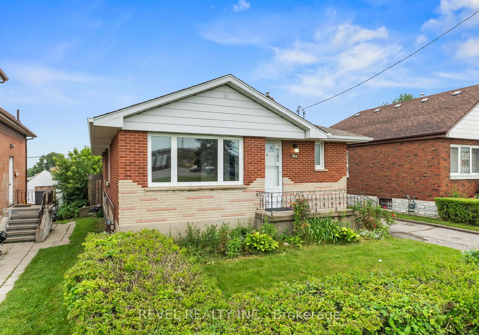 863-ritson-road-s-oshawa-ontario-e13616960