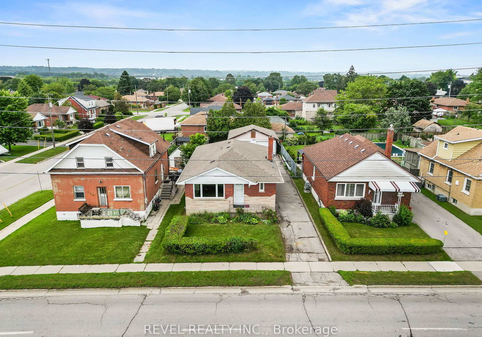 863-ritson-road-s-oshawa-ontario-e13616960