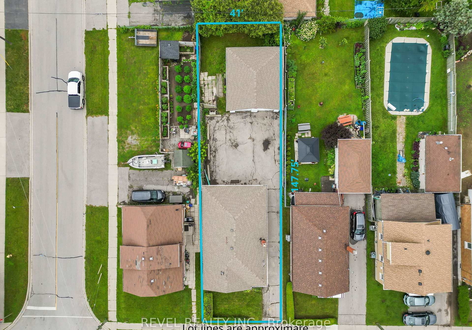 863-ritson-road-s-oshawa-ontario-e13616960