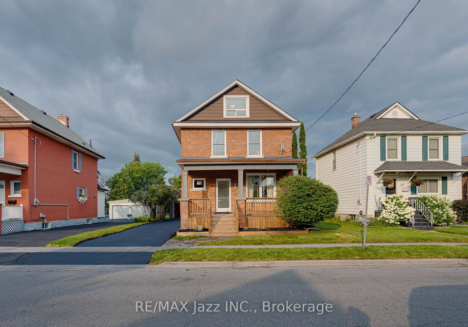 151-burk-street-oshawa-ontario-e13616990