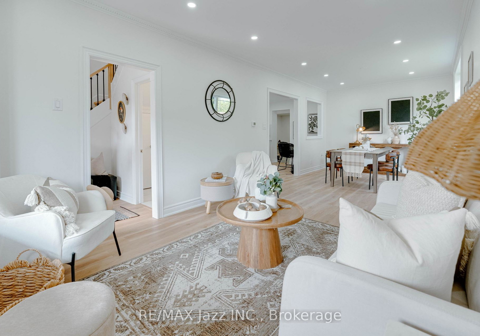 151-burk-street-oshawa-ontario-e13616990