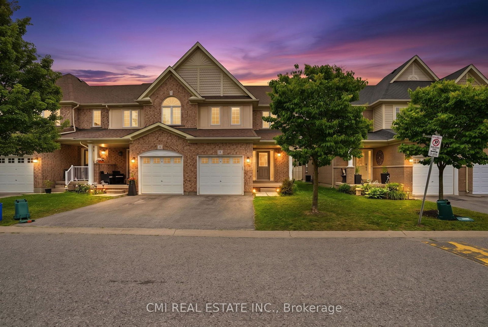 460-woodmount-drive-oshawa-ontario-e13616996