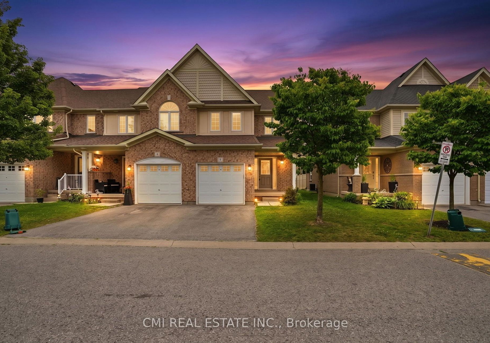 460-woodmount-drive-oshawa-ontario-e13616996