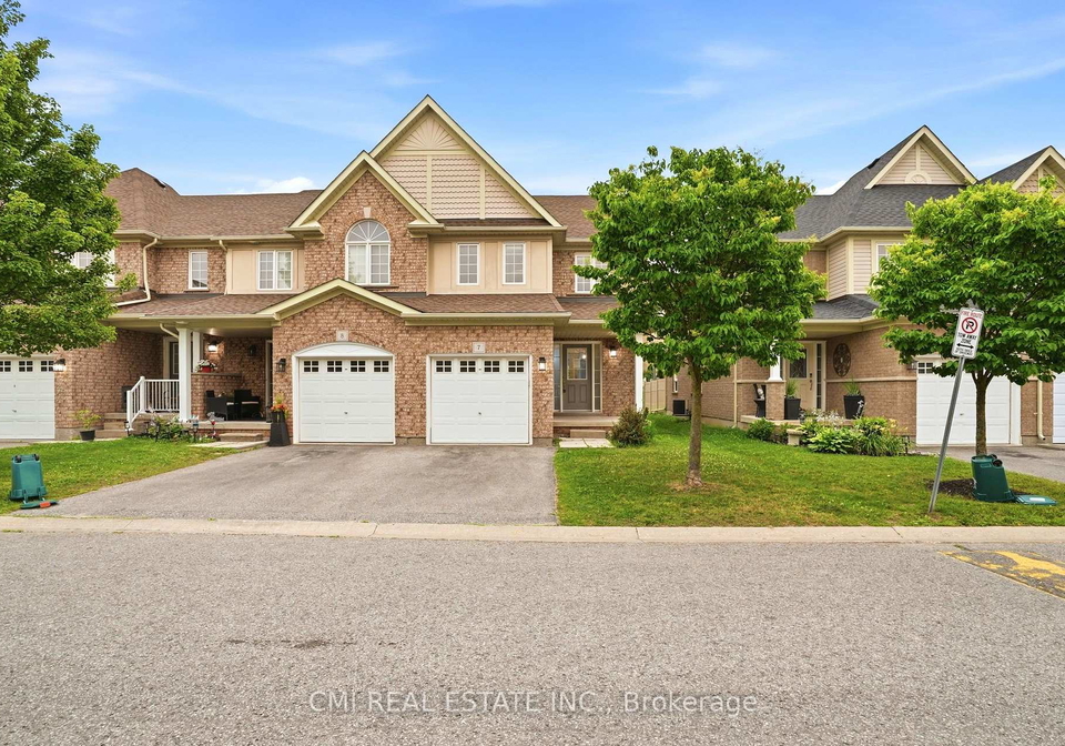 460-woodmount-drive-oshawa-ontario-e13616996