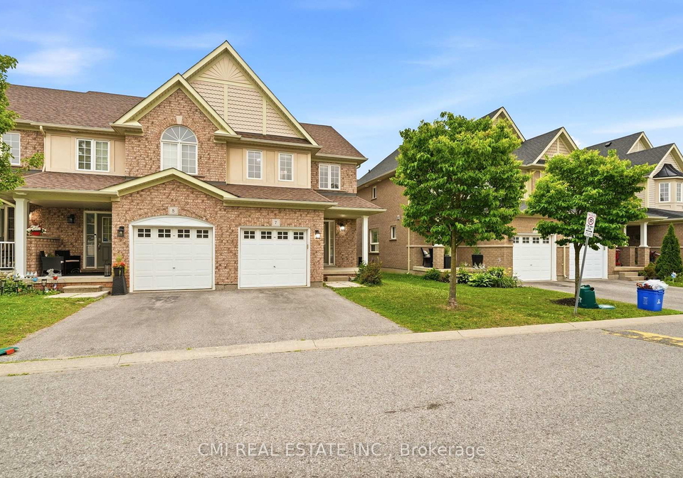 460-woodmount-drive-oshawa-ontario-e13616996