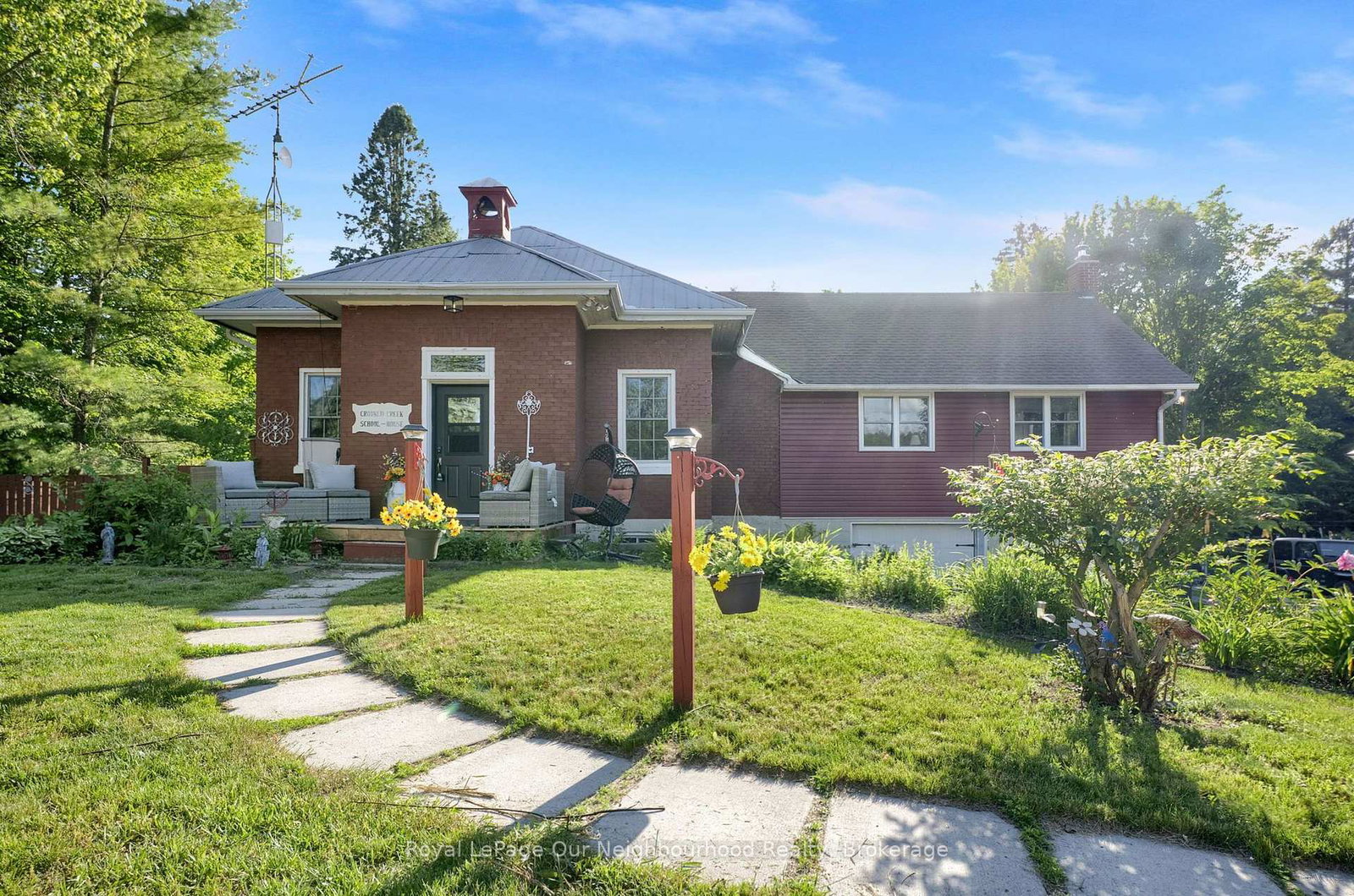 3828-newtonville-road-clarington-ontario-e13617056