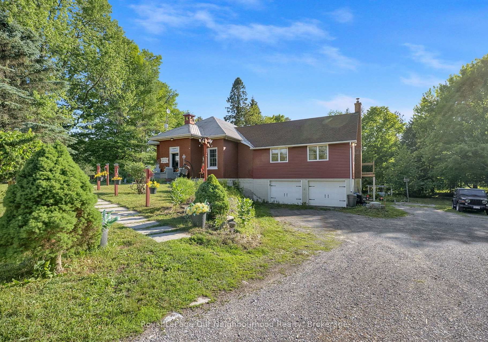 3828-newtonville-road-clarington-ontario-e13617056