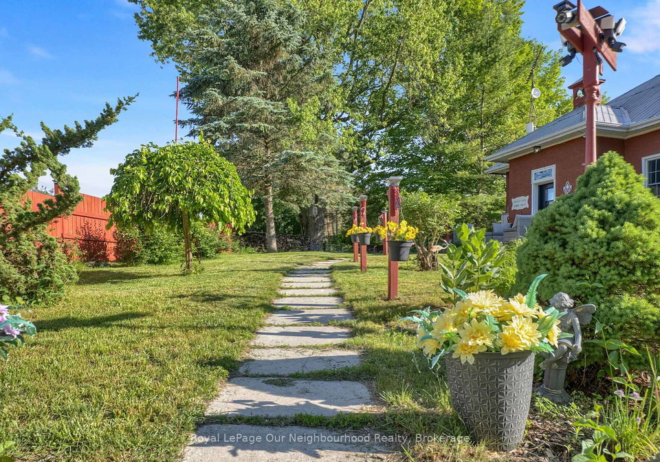 3828-newtonville-road-clarington-ontario-e13617056