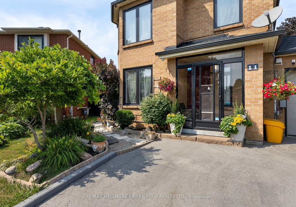 11-bowers-court-ajax-ontario-e13617096