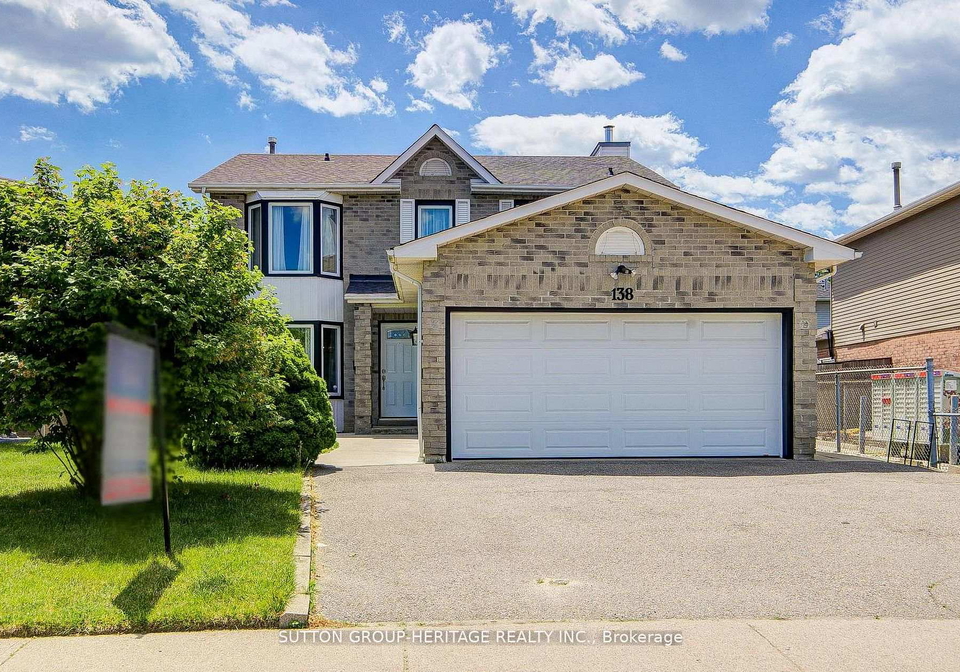 138-reed-drive-ajax-ontario-e13617098