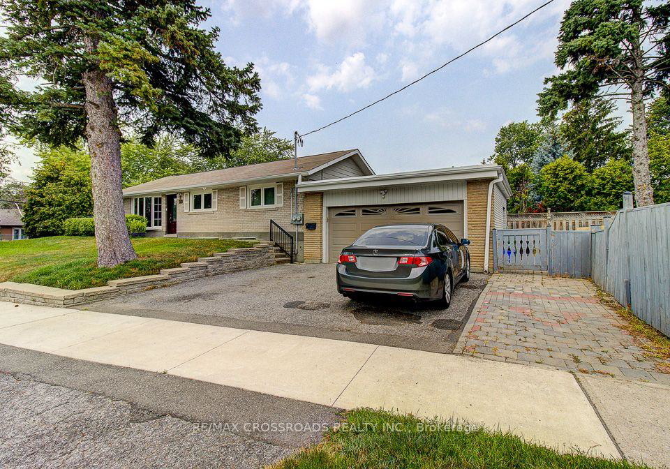 55-gondola-crescent-toronto-scarborough-ontario-e13617112