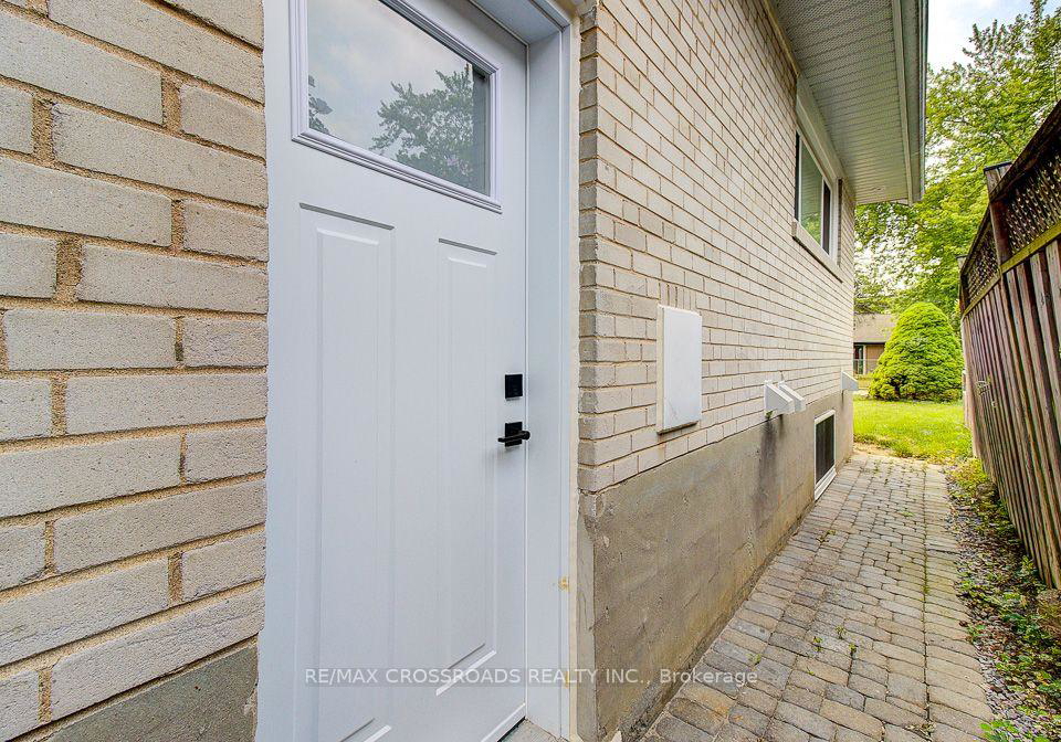 55-gondola-crescent-toronto-scarborough-ontario-e13617112