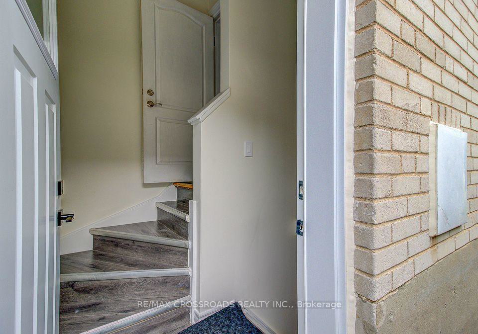 55-gondola-crescent-toronto-scarborough-ontario-e13617112