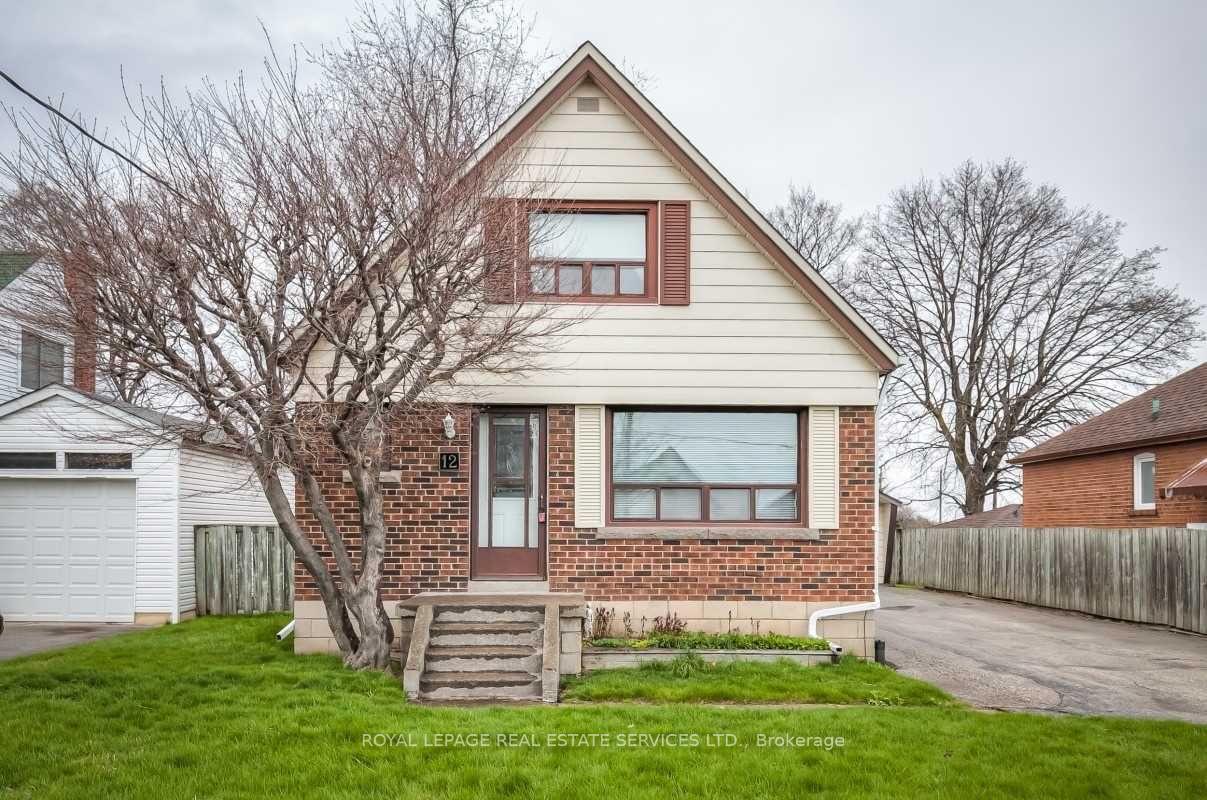 12-coniston-road-toronto-scarborough-ontario-e13617126