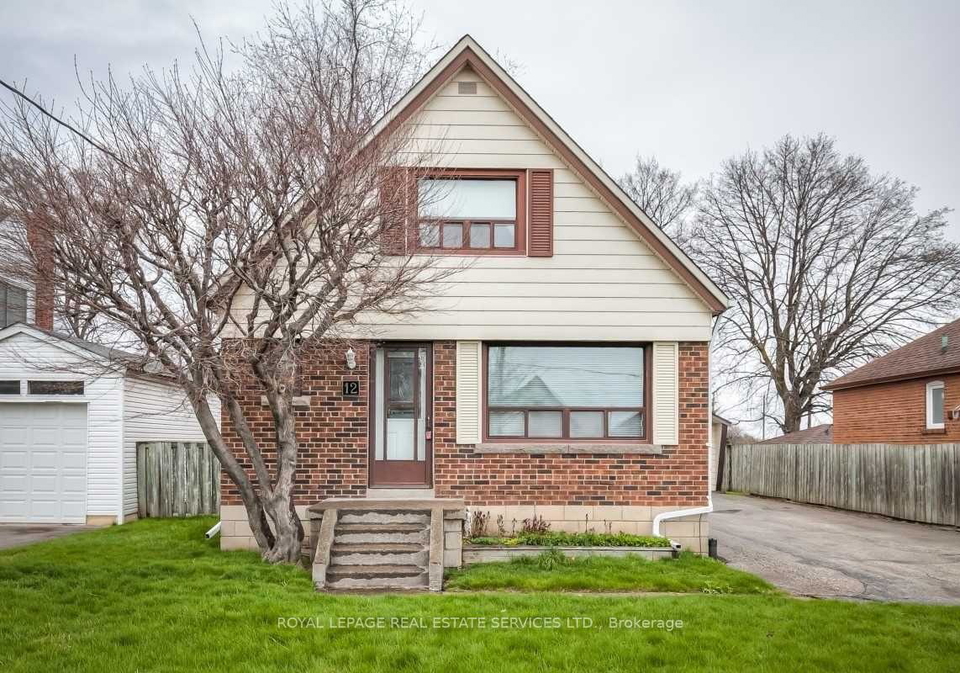 12-coniston-road-toronto-scarborough-ontario-e13617126