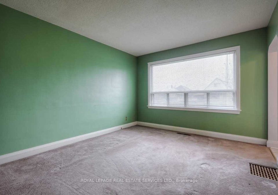 12-coniston-road-toronto-scarborough-ontario-e13617126