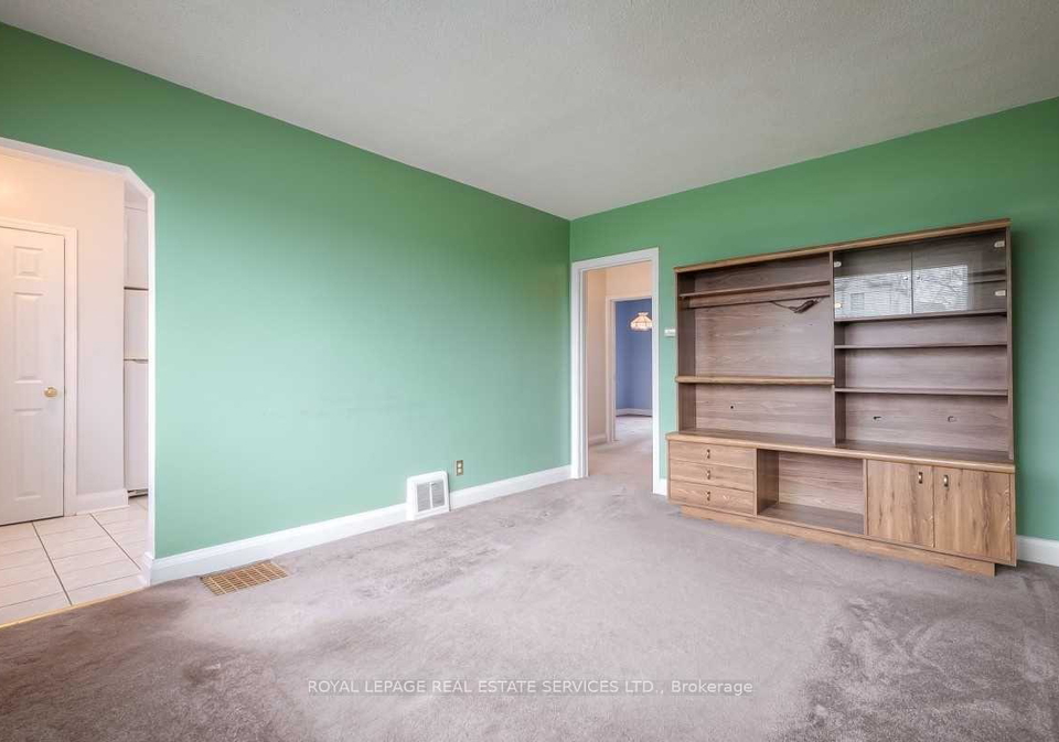 12-coniston-road-toronto-scarborough-ontario-e13617126