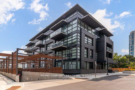 1608-charles-street-whitby-ontario-e13617134