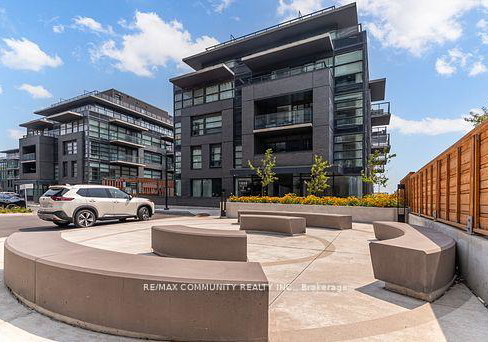 1608-charles-street-whitby-ontario-e13617134
