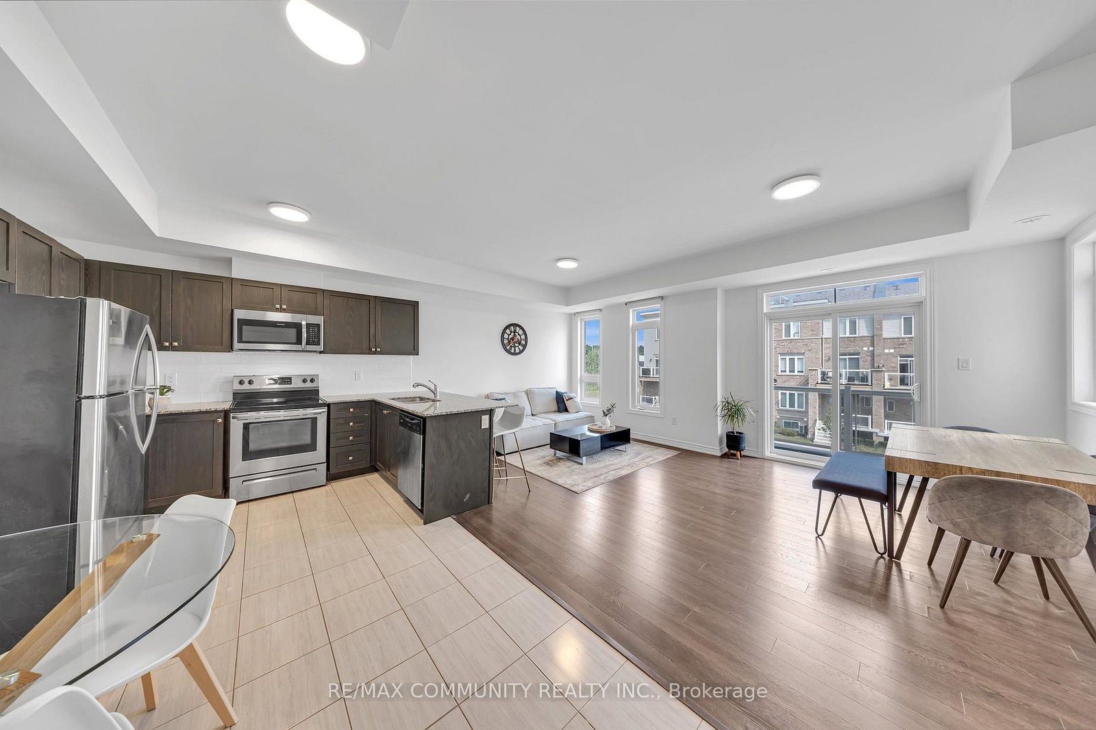 1761-rex-heath-drive-pickering-ontario-e13617144