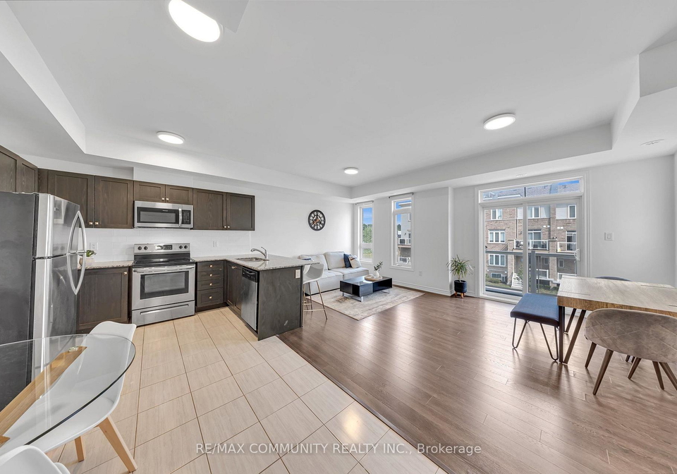 1761-rex-heath-drive-pickering-ontario-e13617144
