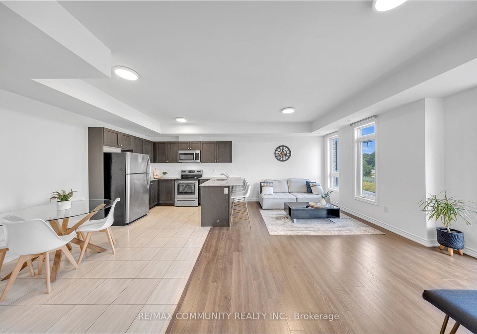 1761-rex-heath-drive-pickering-ontario-e13617144