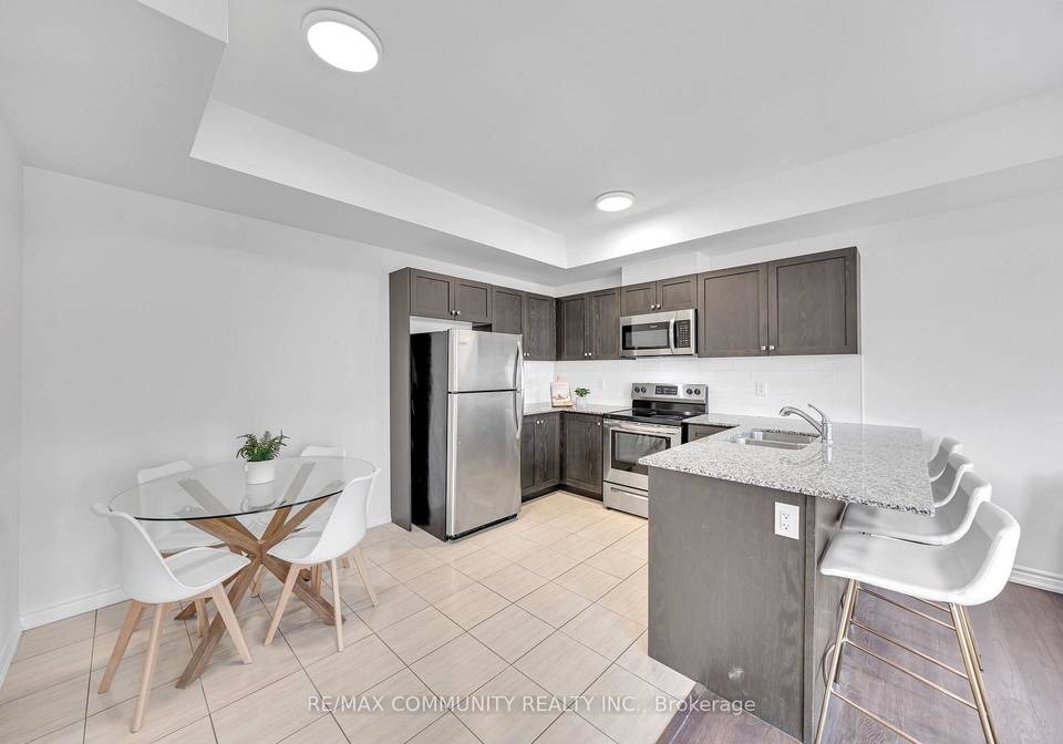 1761-rex-heath-drive-pickering-ontario-e13617144