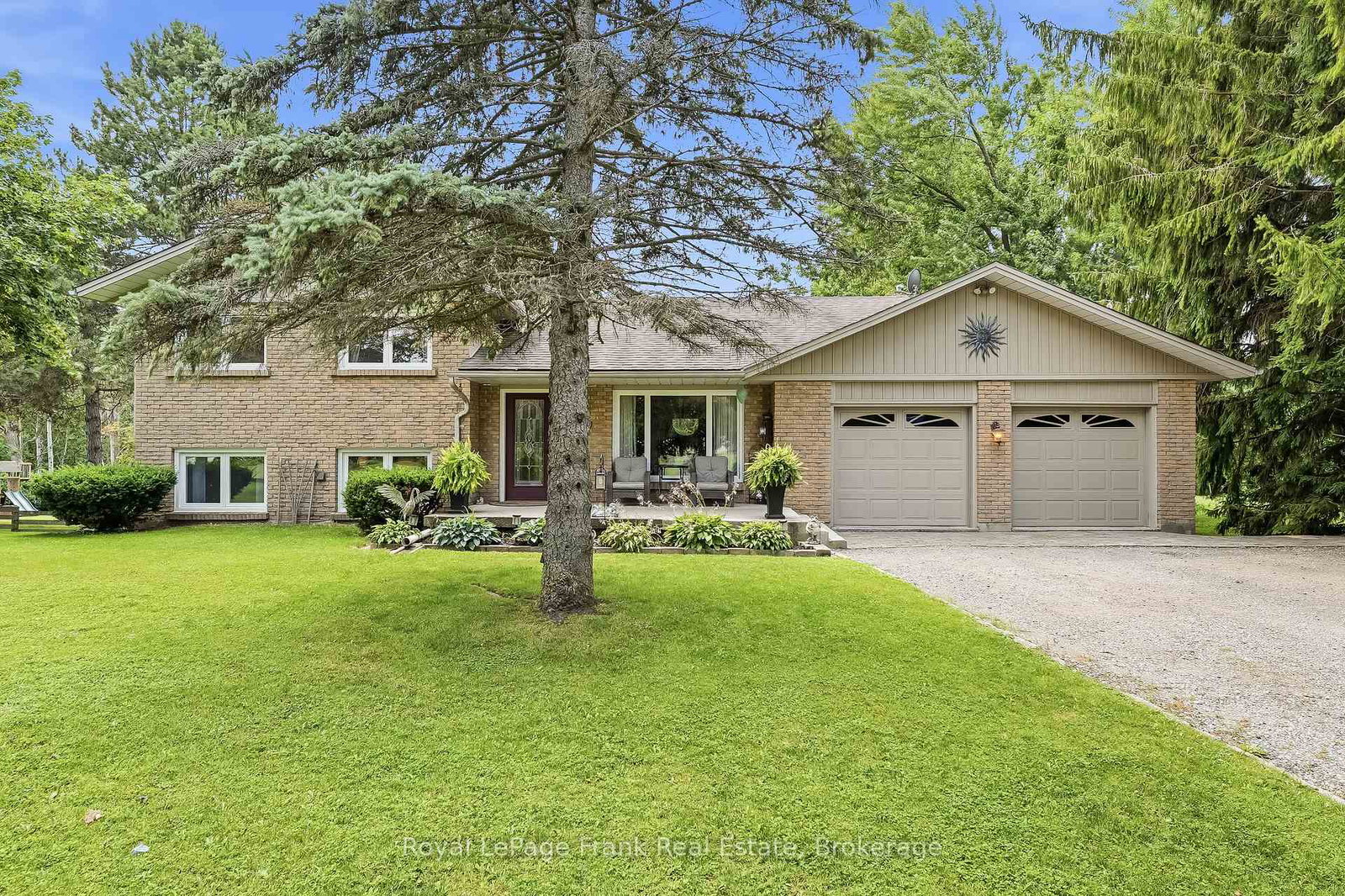 32-jacobsen-boulevard-scugog-ontario-e13617166