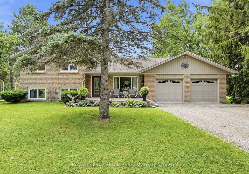 32-jacobsen-boulevard-scugog-ontario-e13617166
