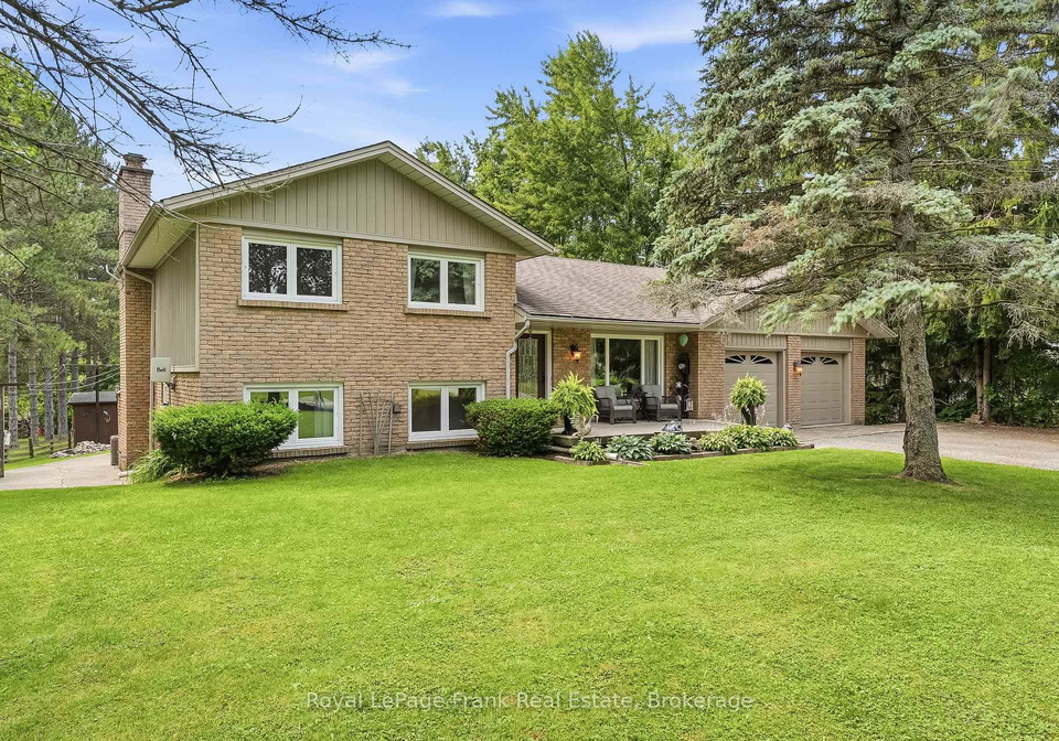 32-jacobsen-boulevard-scugog-ontario-e13617166