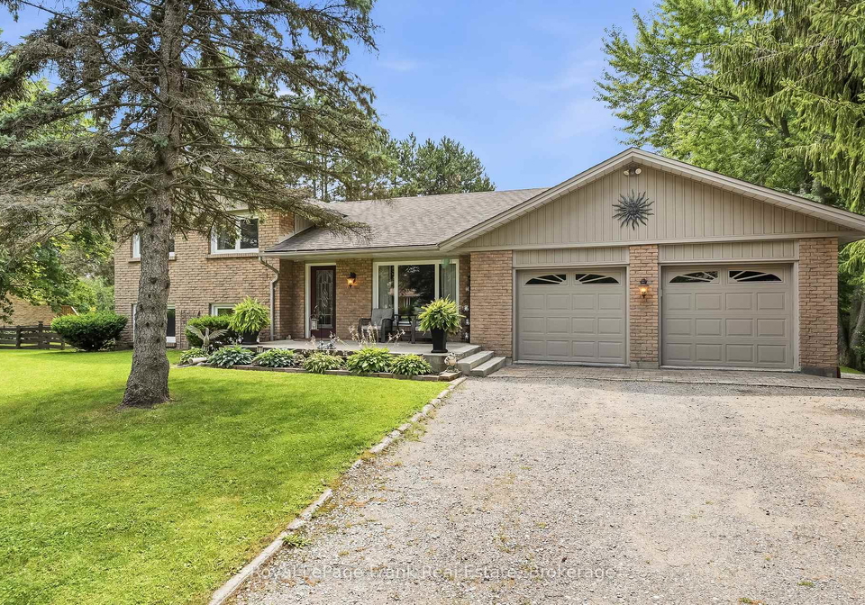 32-jacobsen-boulevard-scugog-ontario-e13617166