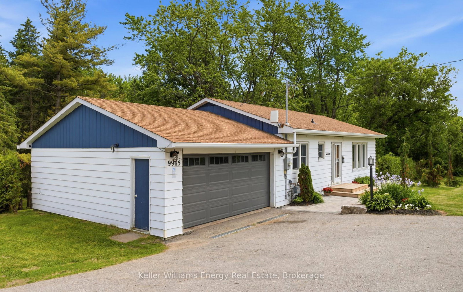 9965-baldwin-street-n-whitby-ontario-e13617192
