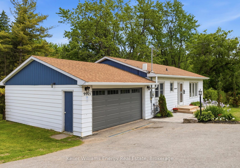 9965-baldwin-street-n-whitby-ontario-e13617192