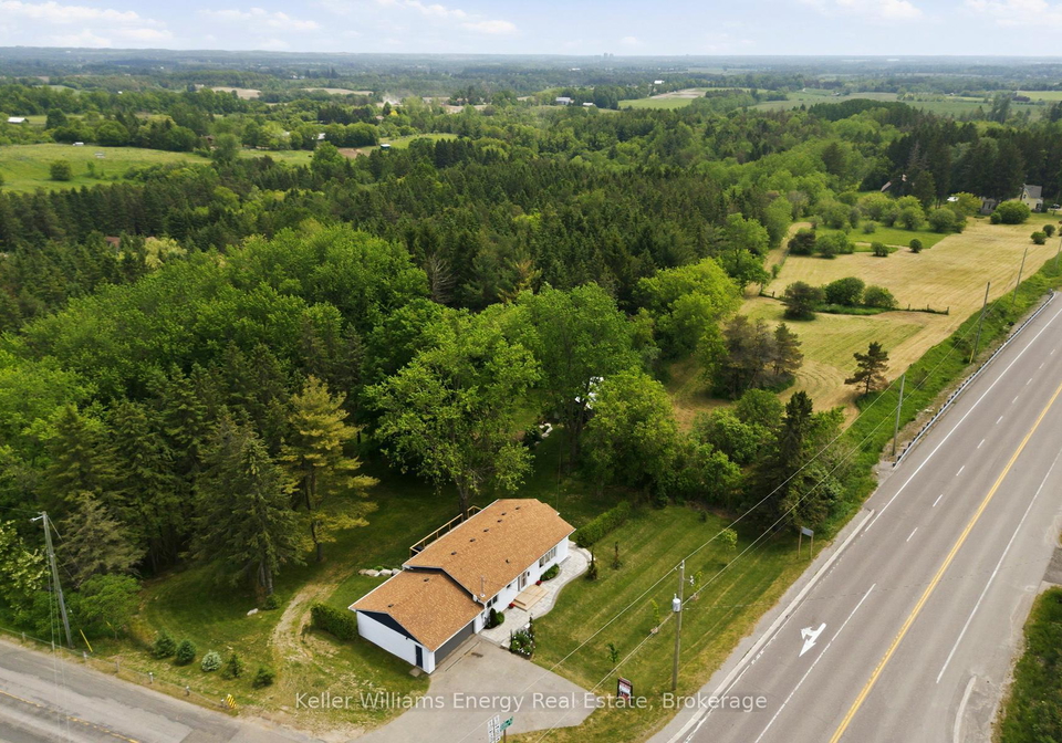 9965-baldwin-street-n-whitby-ontario-e13617192
