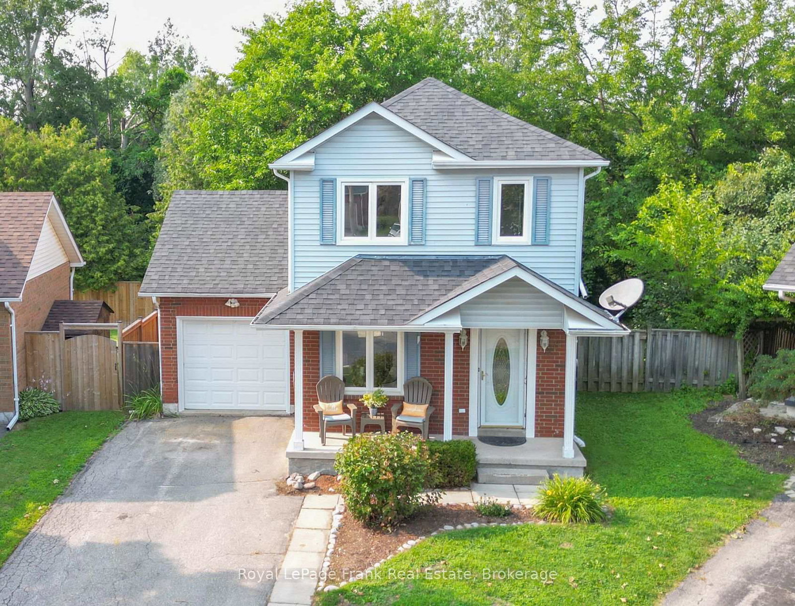 38-longwood-court-clarington-ontario-e13617196