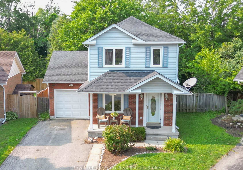38-longwood-court-clarington-ontario-e13617196