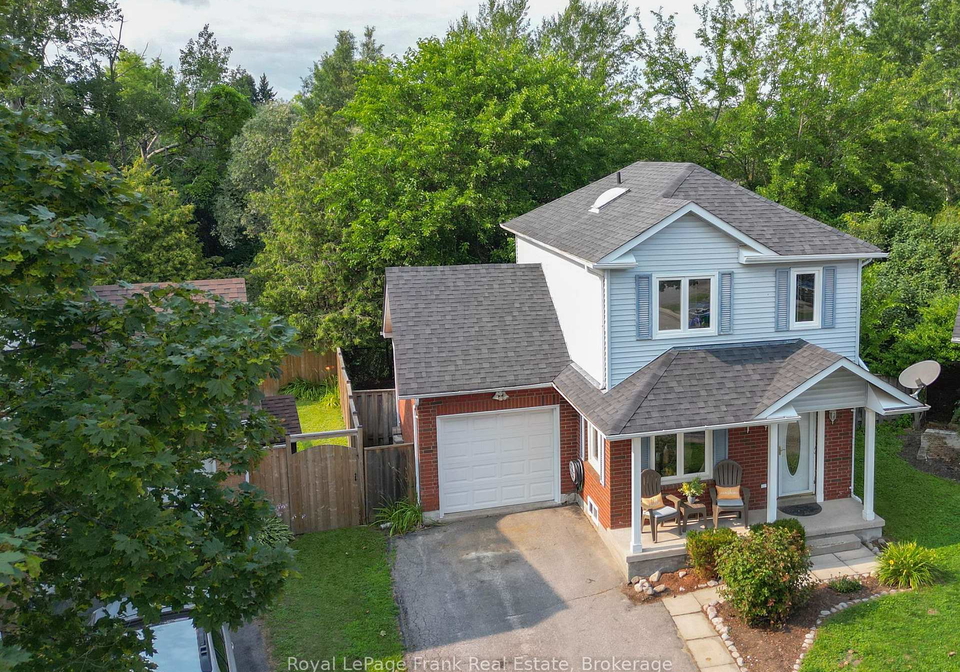 38-longwood-court-clarington-ontario-e13617196