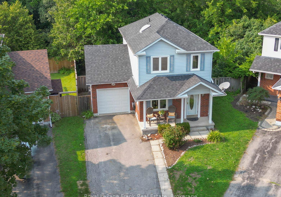 38-longwood-court-clarington-ontario-e13617196