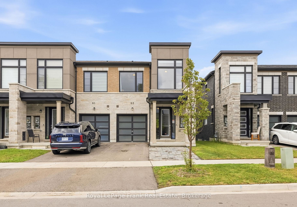 63-pine-gate-place-whitby-ontario-e13617218