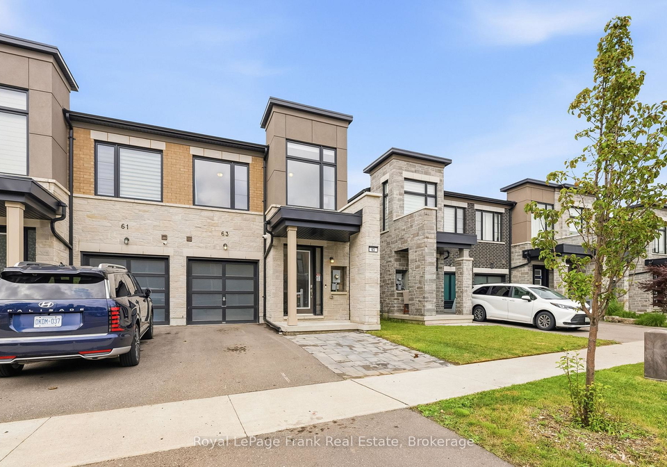 63-pine-gate-place-whitby-ontario-e13617218