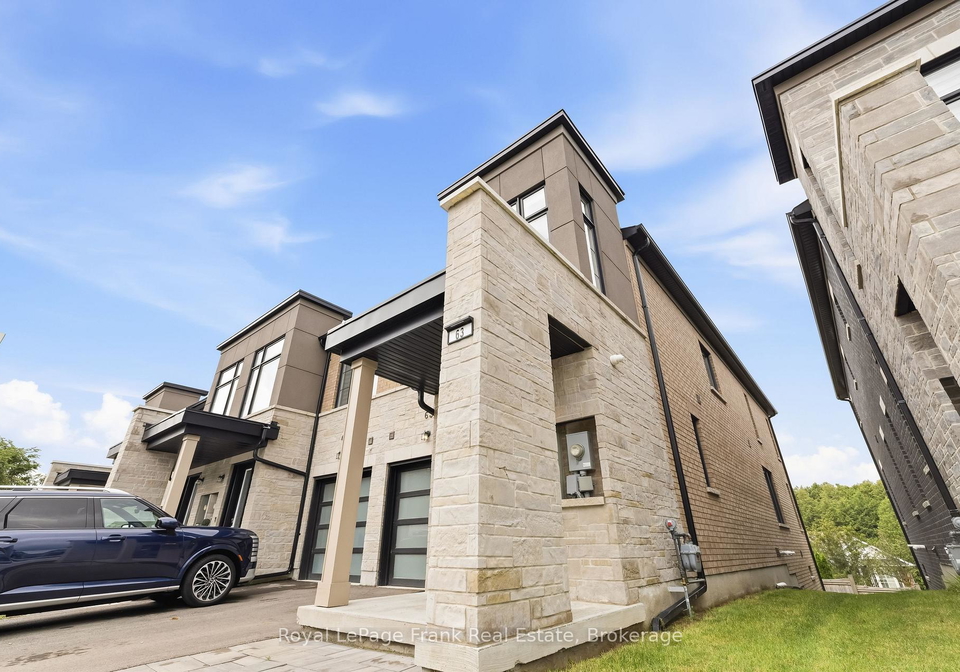 63-pine-gate-place-whitby-ontario-e13617218