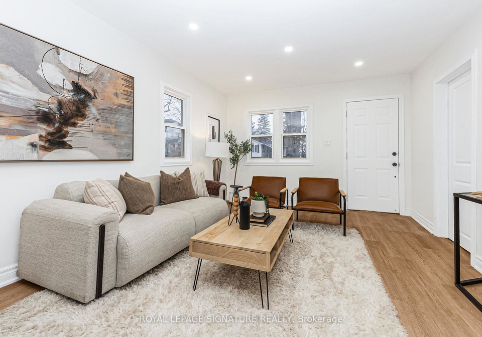 377-adelaide-avenue-w-oshawa-ontario-e13617240