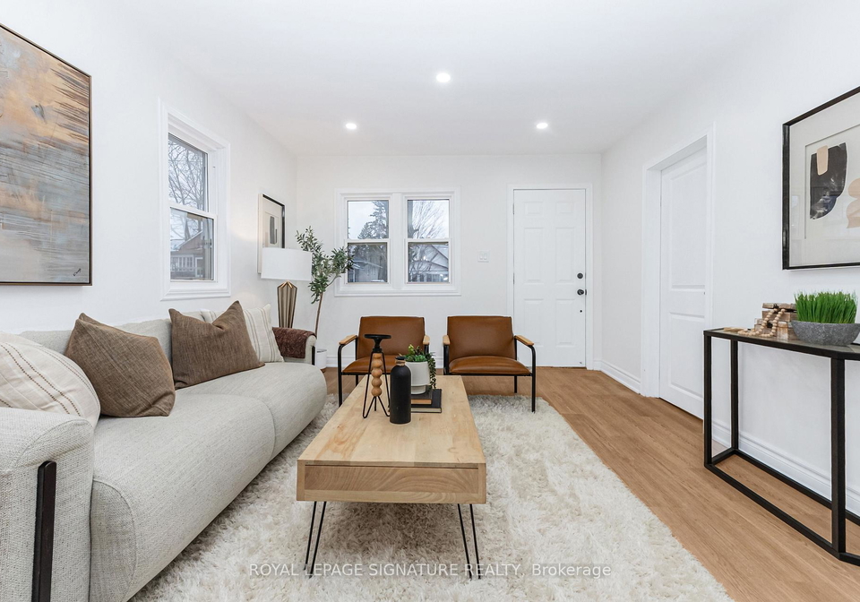 377-adelaide-avenue-w-oshawa-ontario-e13617240